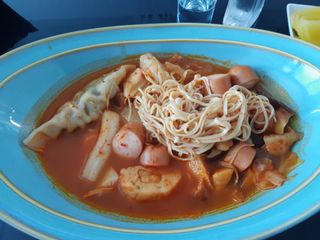 큐리님이 올린 리뷰 사진 3