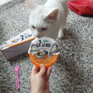 행복맘님이 올린 리뷰 사진 1