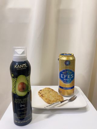 모델윤지님이 올린 리뷰 사진 1