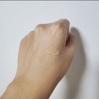 구구국님이 올린 리뷰 사진 1