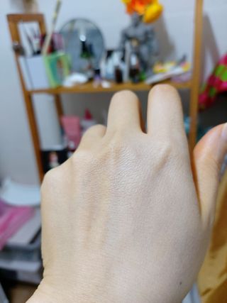 민난길님이 올린 리뷰 사진 2