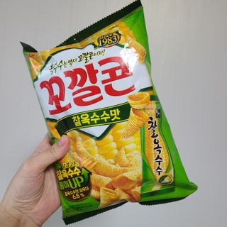 vicky17님이 올린 리뷰 사진 3