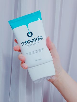 욘블리님이 올린 리뷰 사진 3
