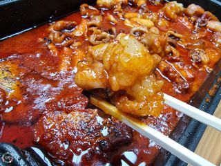 박꽃님이 올린 리뷰 사진 1