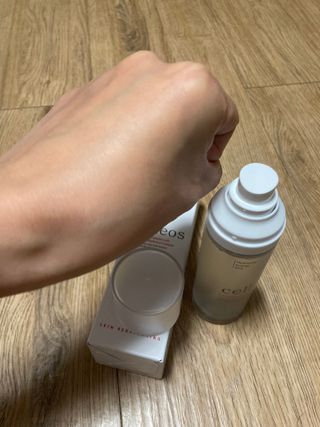 붕붕마니아님이 올린 리뷰 사진 1