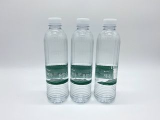 wony님이 올린 리뷰 사진 4