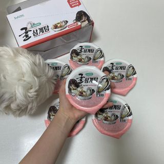 냠냠이님이 올린 리뷰 사진 2