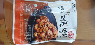 noname님이 올린 리뷰 사진 4