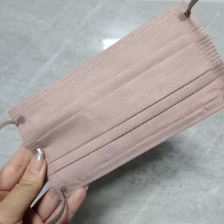 Eileen님이 올린 리뷰 사진 3