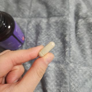 로즈님이 올린 리뷰 사진 1