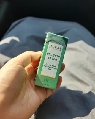 cy님이 올린 리뷰 사진 3