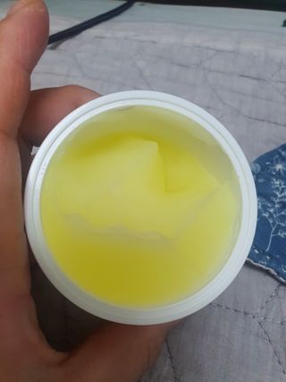 poochi님이 올린 리뷰 사진 2