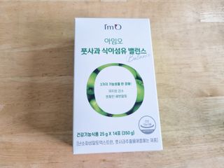 유유님이 올린 리뷰 사진 1
