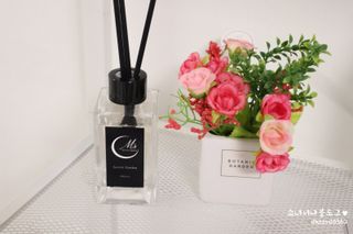 서나님이 올린 리뷰 사진 1