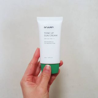 daisy_데이지님이 올린 리뷰 사진 4