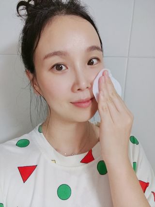 허니하니님이 올린 리뷰 사진 3