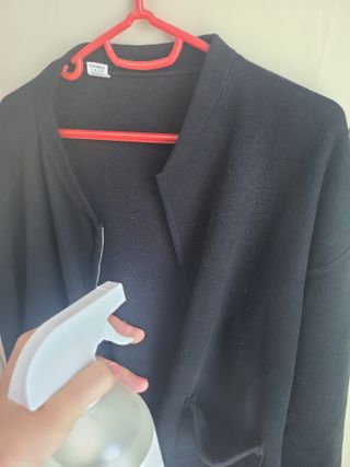 또잉님이 올린 리뷰 사진 3