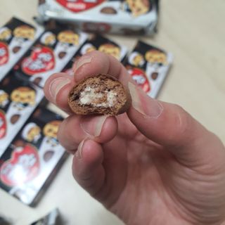 찰리랄라님이 올린 리뷰 사진 4