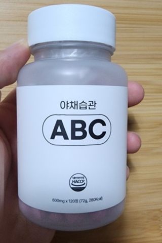 chanel02님이 올린 리뷰 사진 1