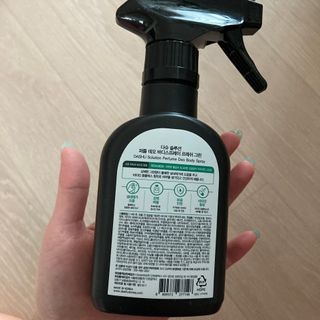 monmomo님이 올린 리뷰 사진 2