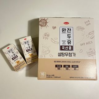 다희님이 올린 리뷰 사진 1