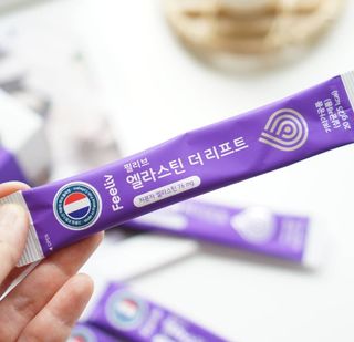 윤디캔디님이 올린 리뷰 사진 2