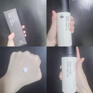 프라이걸님이 올린 리뷰 사진 1