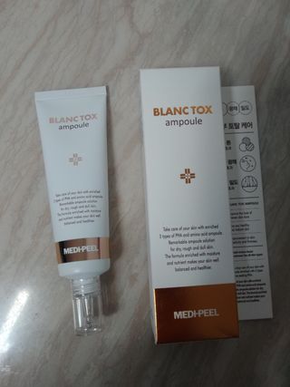 헬리멜리님이 올린 리뷰 사진 1