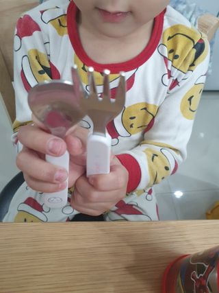 벨라리페라리님이 올린 리뷰 사진 1
