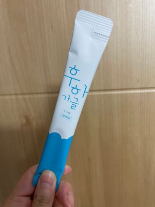 이은비님이 올린 리뷰 사진 3