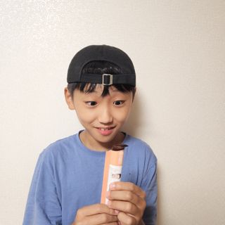 미민님이 올린 리뷰 사진 1