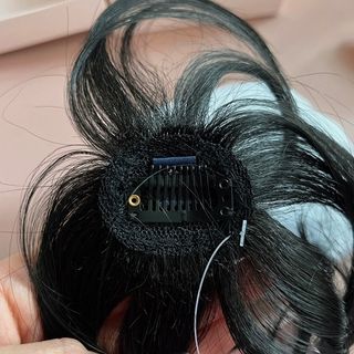 요프님이 올린 리뷰 사진 3