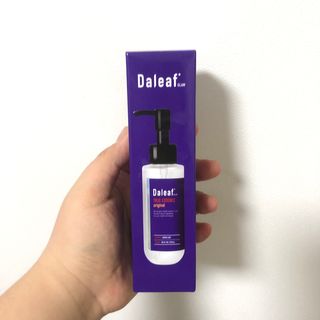 달봉라봉님이 올린 리뷰 사진 1