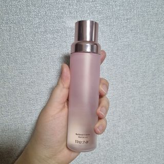 ssoook님이 올린 리뷰 사진 3