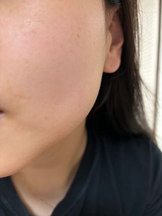 jjing님이 올린 리뷰 사진 4