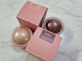 힝구님이 올린 리뷰 사진 2