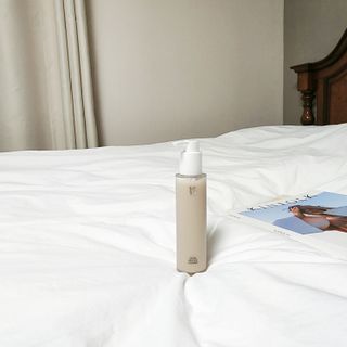 드림님이 올린 리뷰 사진 1