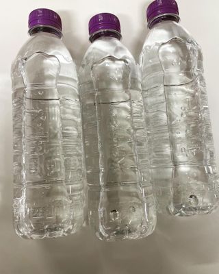 몽베스트 [MONTBEST]위드어스 500mL 20병 — 5점을 준 리뷰어가 2022년 9월 올린 사용 사진