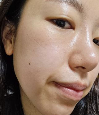 노지혜님이 올린 리뷰 사진 1