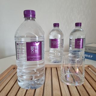 러블리님이 올린 리뷰 사진 1