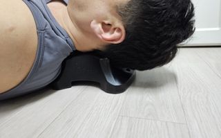 오늘도하루하루님이 올린 리뷰 사진 1
