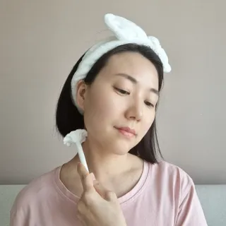 마시님이 올린 리뷰 사진 2