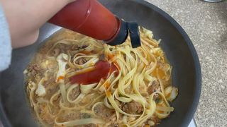 버킷송님이 올린 리뷰 사진 3