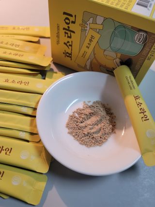 나초단맘님이 올린 리뷰 사진 3
