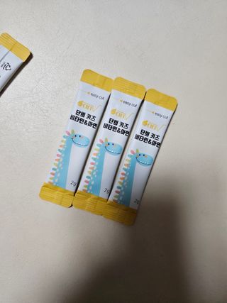 soling님이 올린 리뷰 사진 3