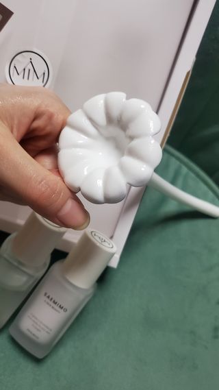 다현님이 올린 리뷰 사진 2