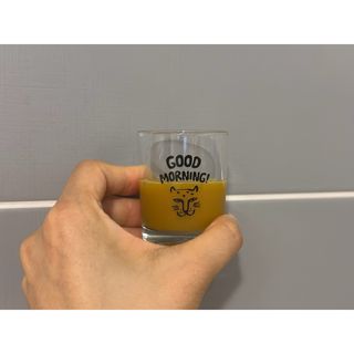 동동님이 올린 리뷰 사진 3