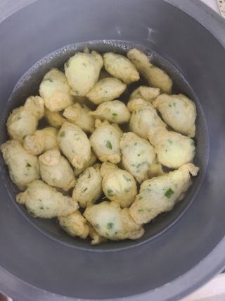 귀욤뽀쟉아들맘♡님이 올린 리뷰 사진 2