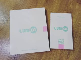 쎄오님이 올린 리뷰 사진 1