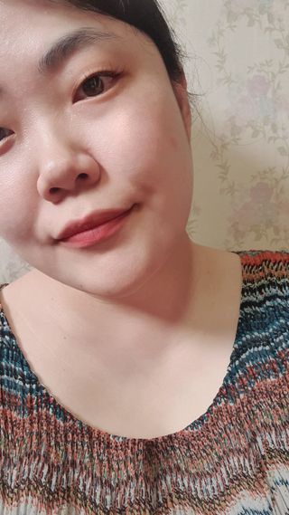 MiSeonKim님이 올린 리뷰 사진 1